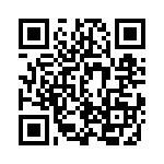 ERG-2SJ120V QRCode