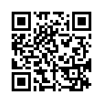 ERG-2SJ123 QRCode