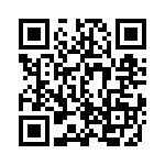 ERG-2SJ151V QRCode