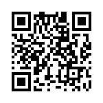 ERG-2SJ152V QRCode