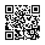 ERG-2SJ161A QRCode