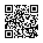 ERG-2SJ181 QRCode