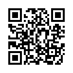 ERG-2SJ201 QRCode