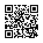 ERG-2SJ202A QRCode