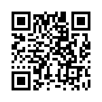 ERG-2SJ203A QRCode