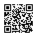 ERG-2SJ203V QRCode