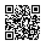 ERG-2SJ271A QRCode