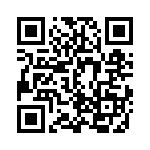 ERG-2SJ303A QRCode