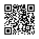 ERG-2SJ330 QRCode