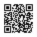 ERG-2SJ332 QRCode