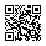 ERG-2SJ430A QRCode