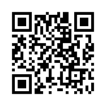 ERG-2SJ471A QRCode