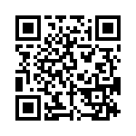 ERG-2SJ472A QRCode