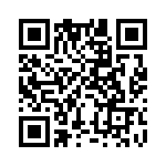 ERG-2SJ473V QRCode