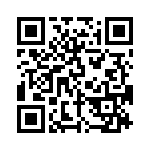 ERG-2SJ560A QRCode