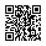 ERG-2SJ561 QRCode