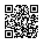 ERG-2SJ621 QRCode