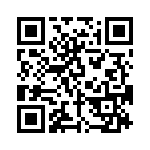 ERG-2SJ621A QRCode