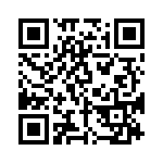 ERG-2SJ681 QRCode