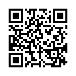 ERG-2SJ750 QRCode