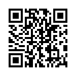 ERG-2SJ751 QRCode