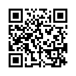 ERG-2SJ752E QRCode