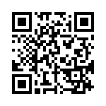 ERG-2SJ753 QRCode