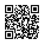 ERG-2SJ753A QRCode