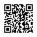 ERG-2SJ823 QRCode