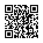 ERG-2SJ823A QRCode