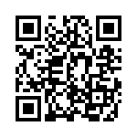 ERG-3SG273V QRCode