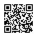 ERG-3SJ100 QRCode