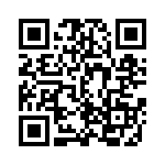 ERG-3SJ102 QRCode