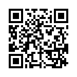 ERG-3SJ112A QRCode