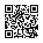 ERG-3SJ120 QRCode