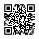 ERG-3SJ130 QRCode