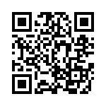 ERG-3SJ132 QRCode