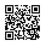 ERG-3SJ150V QRCode