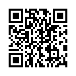 ERG-3SJ151 QRCode