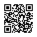 ERG-3SJ152 QRCode