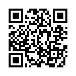 ERG-3SJ153 QRCode