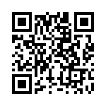 ERG-3SJ153A QRCode