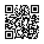 ERG-3SJ160V QRCode