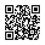 ERG-3SJ180 QRCode