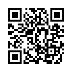 ERG-3SJ203A QRCode