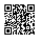 ERG-3SJ223 QRCode