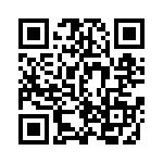 ERG-3SJ242 QRCode