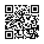 ERG-3SJ243A QRCode