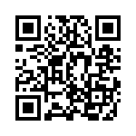 ERG-3SJ270A QRCode