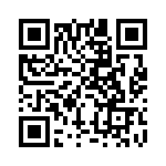 ERG-3SJ272A QRCode